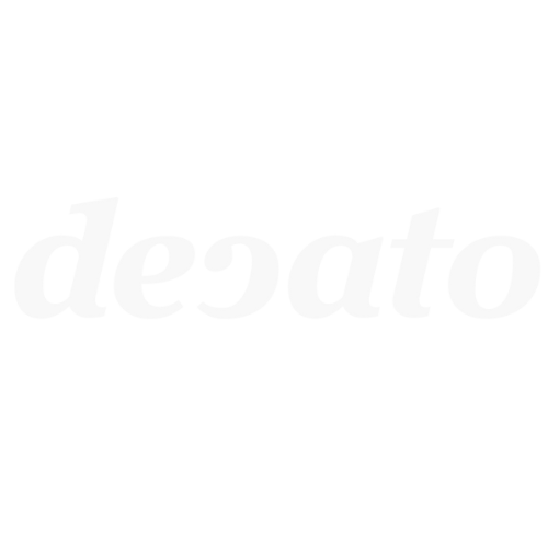 Decato