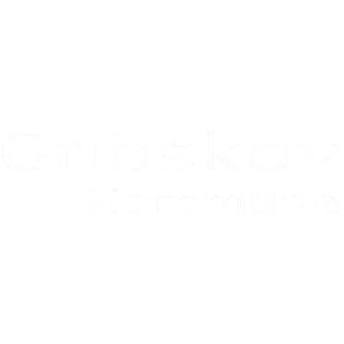 gribskov