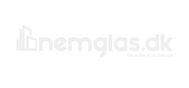 Nemglas