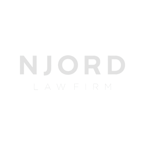njord