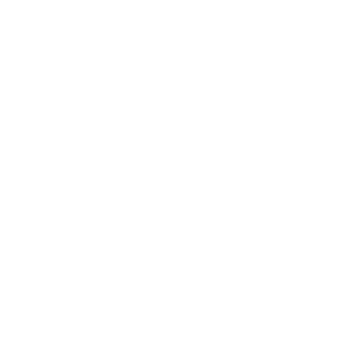 næste