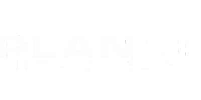 Plana