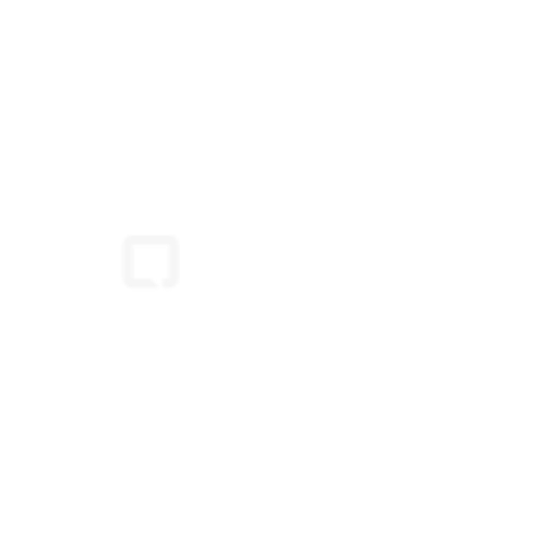 processio