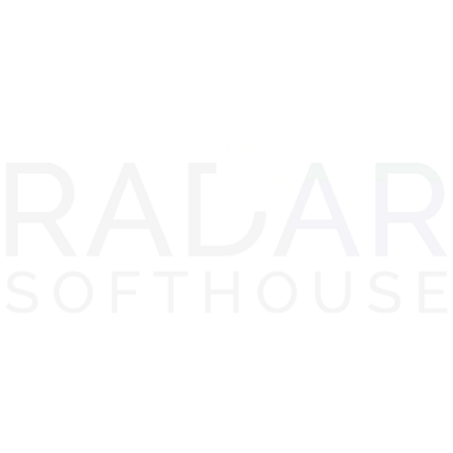 RadarSofthouse