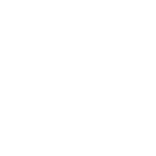 refine
