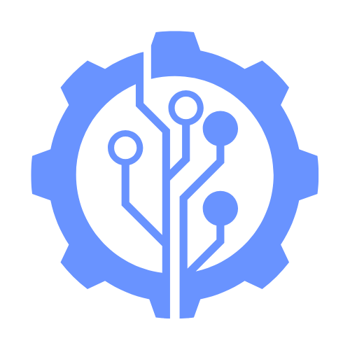Google Cloud Platform