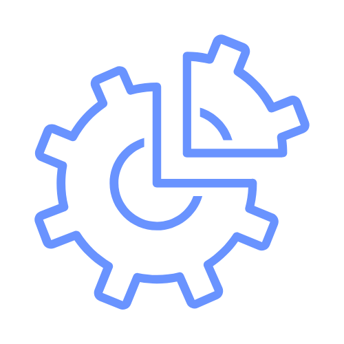 Microsoft Azure