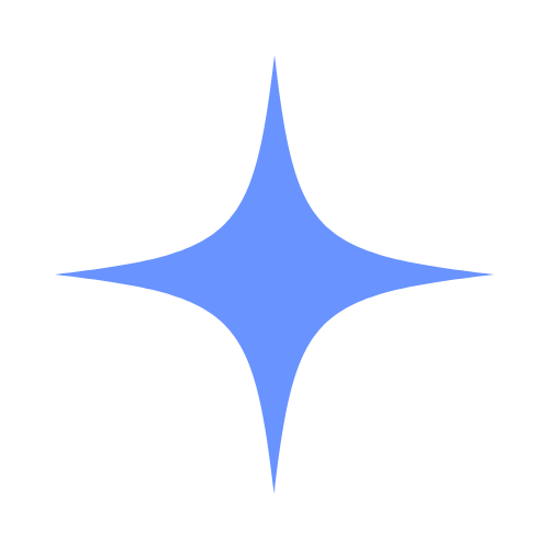 OpenAI API