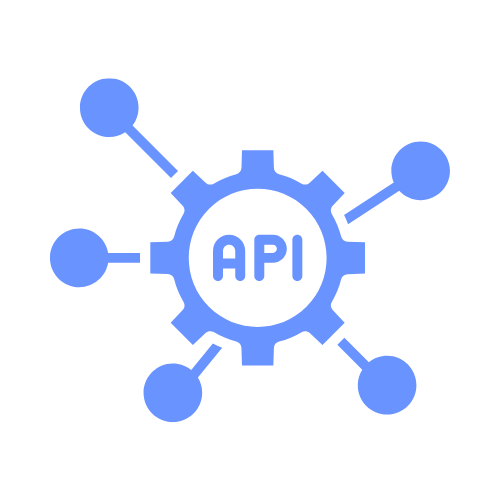 API Integration