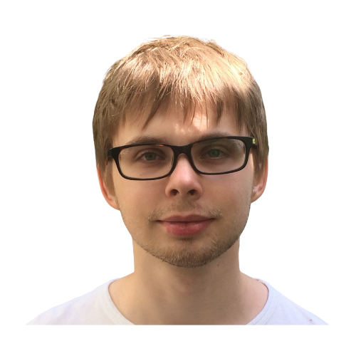 Magnus Ottosen