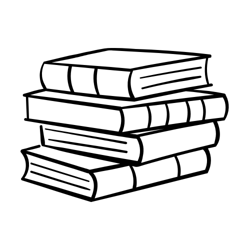 Intern vidensøgning