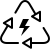 Compliance & kvalitetssikring